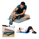Pilates