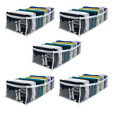 5 Colmeias Organizadora Para Camisetas Regatas Camisetas