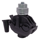 5 Conector Perfurante Cdp 10 70mm Derivação 1 5 10 Emenda