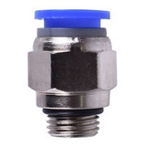 6mm