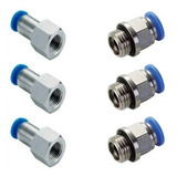 4x6mm