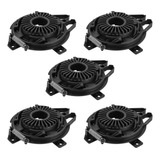 5 Conjunto Embreagem Lavadora Electrolux Lt12f Lac13 Lt15f