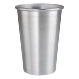Barato