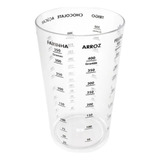 Plastico