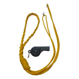 Amarelo