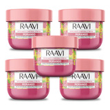Raavi