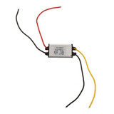 Converter