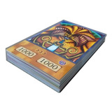 5 Decks Completos Yugi Joey