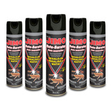 300ml