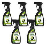 500ml