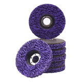 Roxo
