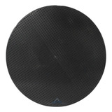 380mm