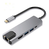 Rj45