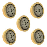 79mm