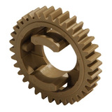 5 Engrenagem Rolo Fusor 8060 8080 8480 8890 8085 Brother