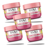 Raavi