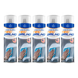 300ml