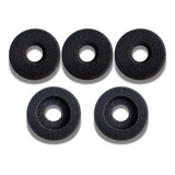 Blackwire