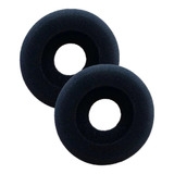Blackwire