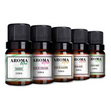 Aromamax