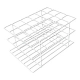 25mm