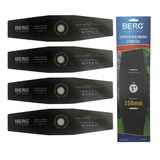 Berg