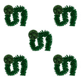 Natal