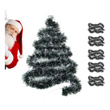Natal