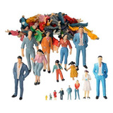 100pcs