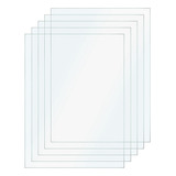 5 Filmes Nfep fep 2 0 Para Photon M3 Max M3 Premium J
