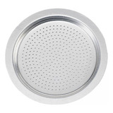 5 Filtro Para Cafeteira Expresso Filtro De Funil Para