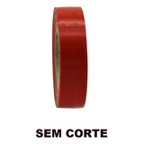 Vermelha