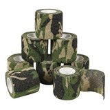 Camuflado