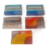 Emtec