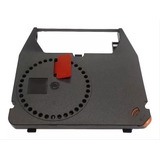5 Fitas Maquina De Escrever Ibm 6747 6781 6783 6746