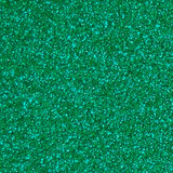 5 Folhas Eva Com Glitter 40x47 Artesanato Escolar Decorar Cor Verde