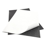 3mm