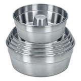Aluminio