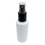 Spray