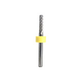 0mm