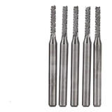 0mm