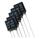 250v