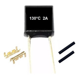 250v