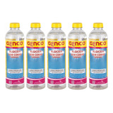 Genco