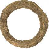 Páscoa