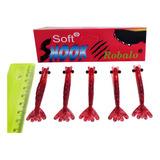 Plastisol