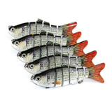 18gr