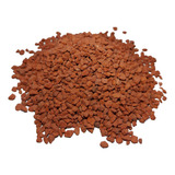 5 Kg Adubo Fertilizante Cloreto De Potássio Kcl 60 5kg