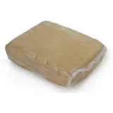 5 Kg Argila P Modelagem Escultura Escolar