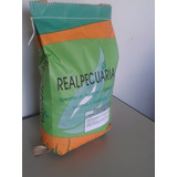 5 Kg De Sementes De Grama Batatais Incrustada Com Adubo